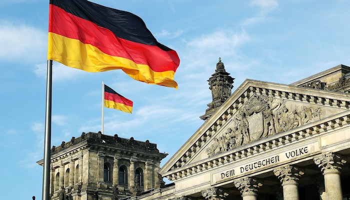 Almanya İş İlanları ve İş Bulmak