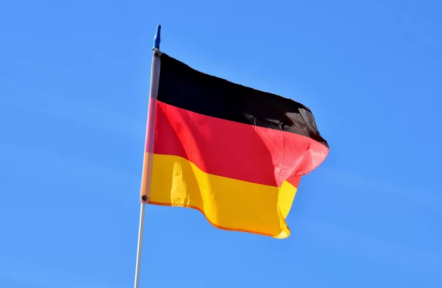 Almanya Oturma İzni Nasıl Alınır?