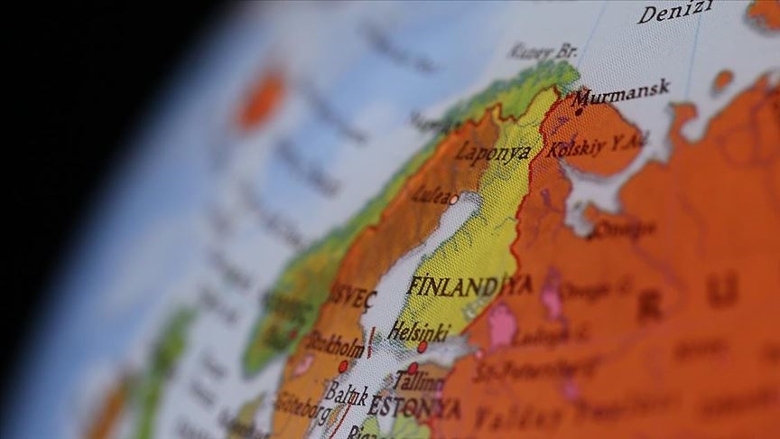 Finlandiya Çalışma İzni Türleri Nelerdir?