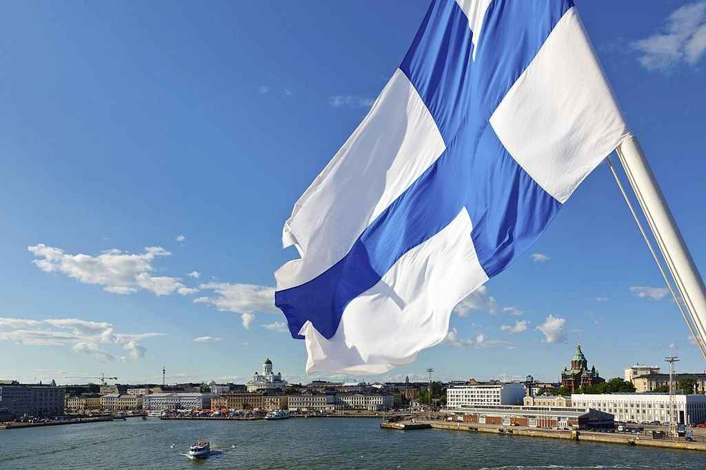 Finlandiya Vatandaşlık Şartları Nelerdir?