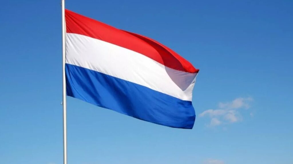 Hollanda Vatandaşlık Şartları Nelerdir?