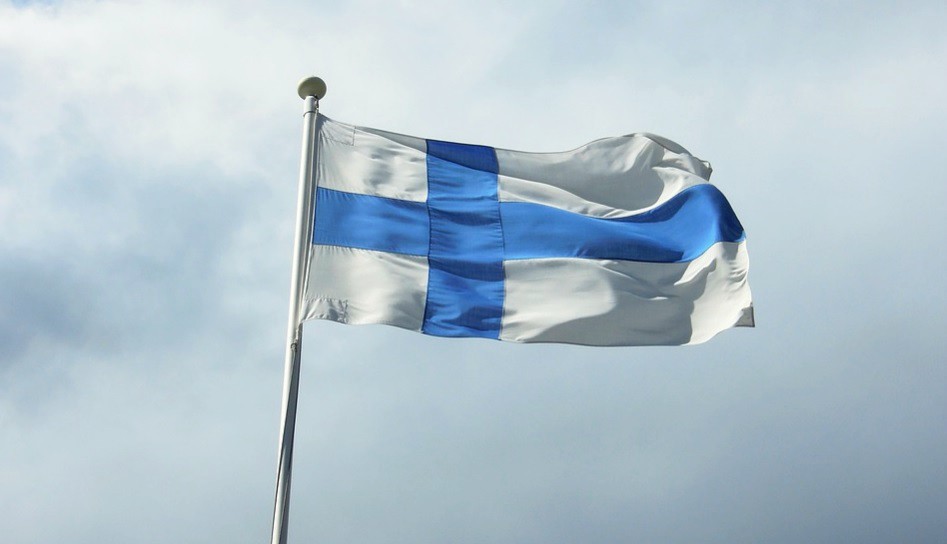 Finlandiya Çifte Vatandaşlık Başvurusunu Kabul Ediyor Mu?