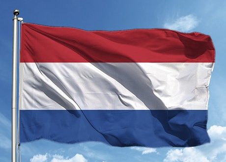 Hollanda Çalışma İzni Başvuru Belgeleri Nelerdir?