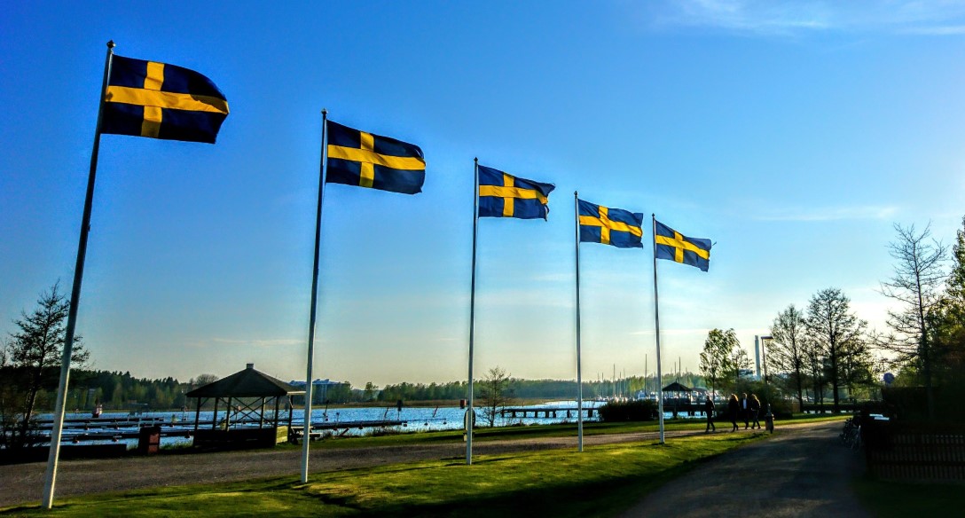 İsveç Başvurusunda 5 Yıl Şartı Nasıl Sağlanır?