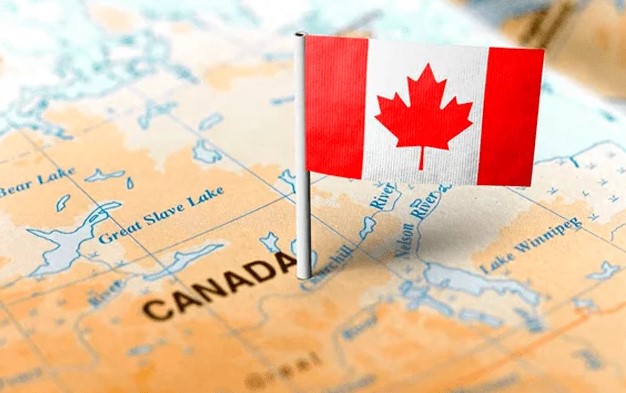 Kanada Çalışma İzninin Başvuru Belgeleri Nelerdir?