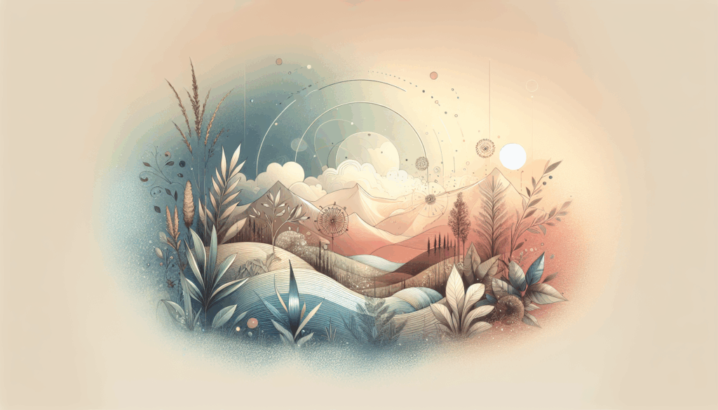 Lüksemburg’da Yatırım Yaparak Oturum İzni Elde Etme