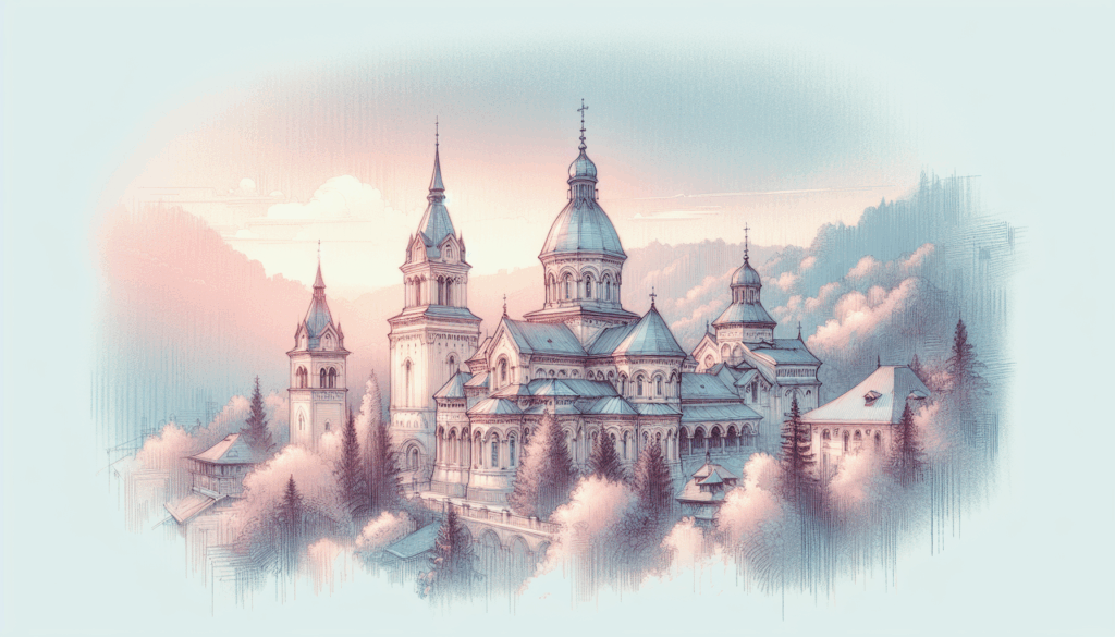 Romanya’da Vize Türleri ve Başvuru Süreçleri